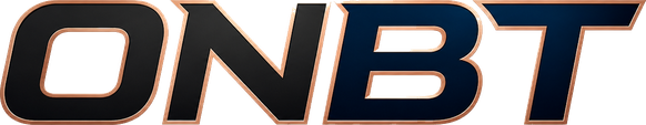 onbt